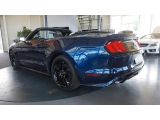 Ford Mustang bei Sportwagen.expert - Abbildung (5 / 15)