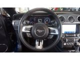 Ford Mustang bei Sportwagen.expert - Abbildung (12 / 15)