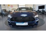 Ford Mustang bei Sportwagen.expert - Abbildung (2 / 15)