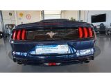 Ford Mustang bei Sportwagen.expert - Abbildung (6 / 15)