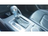 Audi Q2 bei Sportwagen.expert - Abbildung (14 / 15)