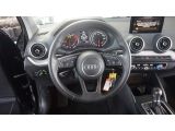 Audi Q2 bei Sportwagen.expert - Abbildung (11 / 15)