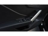 Audi Q2 bei Sportwagen.expert - Abbildung (13 / 15)