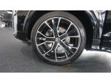 Audi Q2 bei Sportwagen.expert - Abbildung (12 / 15)