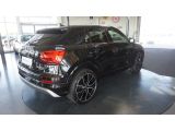 Audi Q2 bei Sportwagen.expert - Abbildung (7 / 15)