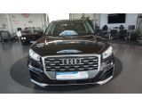 Audi Q2 bei Sportwagen.expert - Abbildung (2 / 15)