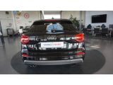Audi Q2 bei Sportwagen.expert - Abbildung (5 / 15)