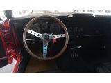 Ford Mustang bei Sportwagen.expert - Abbildung (6 / 15)