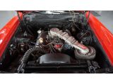 Ford Mustang bei Sportwagen.expert - Abbildung (15 / 15)