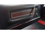 Ford Mustang bei Sportwagen.expert - Abbildung (8 / 15)