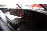 Ford Mustang bei Sportwagen.expert - Abbildung (7 / 15)