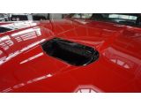 Ford Mustang bei Sportwagen.expert - Abbildung (10 / 15)
