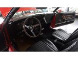 Ford Mustang bei Sportwagen.expert - Abbildung (5 / 15)