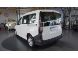 VW Caddy bei Sportwagen.expert - Abbildung (6 / 15)