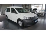 VW Caddy bei Sportwagen.expert - Abbildung (3 / 15)