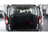 VW Caddy bei Sportwagen.expert - Abbildung (8 / 15)