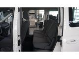 VW Caddy bei Sportwagen.expert - Abbildung (13 / 15)