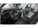 VW Caddy bei Sportwagen.expert - Abbildung (9 / 15)