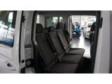 VW Caddy bei Sportwagen.expert - Abbildung (12 / 15)