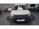 VW Caddy bei Sportwagen.expert - Abbildung (2 / 15)