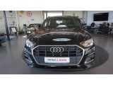 Audi Q5 bei Sportwagen.expert - Abbildung (2 / 15)
