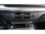 Audi Q5 bei Sportwagen.expert - Abbildung (15 / 15)