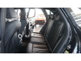 Audi Q5 bei Sportwagen.expert - Abbildung (12 / 15)