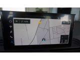 Audi Q5 bei Sportwagen.expert - Abbildung (13 / 15)