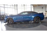 Chevrolet Camaro bei Sportwagen.expert - Abbildung (5 / 15)