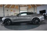 Ford Mustang bei Sportwagen.expert - Abbildung (3 / 15) Ford Mustang bei Sportwagen.expert - Abbildung (3 / 15)