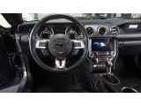 Ford Mustang bei Sportwagen.expert - Abbildung (10 / 15) Ford Mustang bei Sportwagen.expert - Abbildung (10 / 15)