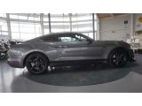 Ford Mustang bei Sportwagen.expert - Abbildung (4 / 15) Ford Mustang bei Sportwagen.expert - Abbildung (4 / 15)