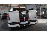 Dodge RAM bei Sportwagen.expert - Abbildung (6 / 15)