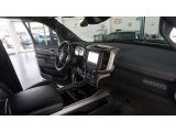 Dodge RAM bei Sportwagen.expert - Abbildung (11 / 15)