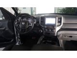 Dodge RAM bei Sportwagen.expert - Abbildung (10 / 15)
