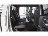Dodge RAM bei Sportwagen.expert - Abbildung (12 / 15)