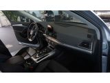 Audi Q5 bei Sportwagen.expert - Abbildung (10 / 15)