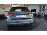 Audi A3 Sportback bei Sportwagen.expert - Abbildung (7 / 15)