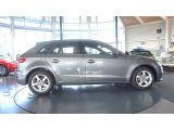 Audi A3 Sportback bei Sportwagen.expert - Abbildung (4 / 15)