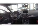 Audi A3 Sportback bei Sportwagen.expert - Abbildung (10 / 15)