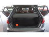 Audi A3 Sportback bei Sportwagen.expert - Abbildung (12 / 15)