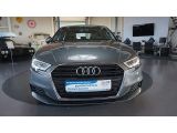 Audi A3 Sportback bei Sportwagen.expert - Abbildung (2 / 15)