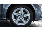 Audi A3 Sportback bei Sportwagen.expert - Abbildung (15 / 15)