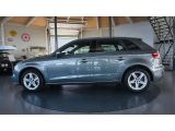 Audi A3 Sportback bei Sportwagen.expert - Abbildung (3 / 15)
