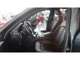 Audi A3 Sportback bei Sportwagen.expert - Abbildung (9 / 15)