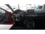 Audi A4 bei Sportwagen.expert - Abbildung (9 / 15)