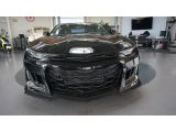 Chevrolet Camaro bei Sportwagen.expert - Abbildung (2 / 15)