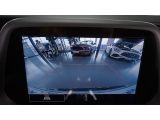 Chevrolet Camaro bei Sportwagen.expert - Abbildung (12 / 15)