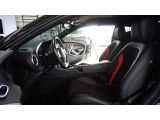 Chevrolet Camaro bei Sportwagen.expert - Abbildung (11 / 15)