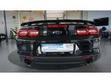Chevrolet Camaro bei Sportwagen.expert - Abbildung (6 / 15)